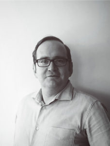 Me Benjamin Mayzaud - Avocat spécialiste Droit de la famille