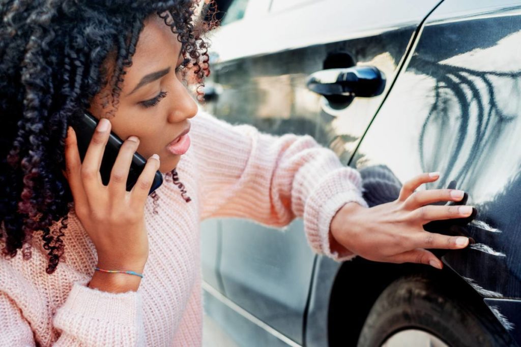 Pluriel Avocat, Rennes – Divorce, Séparation, Famille, Droit Routier, Permis...