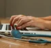 Responsabilité médicale et droits des malades à Rennes